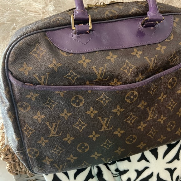 Louis Vuitton bags - Picture 5 of 16